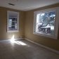 1015 W Humphrey St, Tampa, FL 33604 ID:5890502