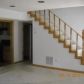 508 Ringo Dr, Brazil, IN 47834 ID:644960