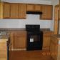 508 Ringo Dr, Brazil, IN 47834 ID:644962