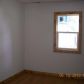 508 Ringo Dr, Brazil, IN 47834 ID:644963