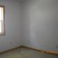 508 Ringo Dr, Brazil, IN 47834 ID:644965