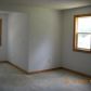 508 Ringo Dr, Brazil, IN 47834 ID:644966