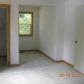 508 Ringo Dr, Brazil, IN 47834 ID:644967