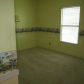 8632 E Sora Court, Inverness, FL 34450 ID:1009900