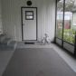 8632 E Sora Court, Inverness, FL 34450 ID:1009903