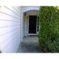 1715 Magnolia Walk Court, Norcross, GA 30093 ID:2432510