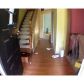 1715 Magnolia Walk Court, Norcross, GA 30093 ID:2432511