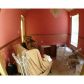 1715 Magnolia Walk Court, Norcross, GA 30093 ID:2432512