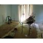 1715 Magnolia Walk Court, Norcross, GA 30093 ID:2432514