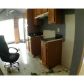 1715 Magnolia Walk Court, Norcross, GA 30093 ID:2432516