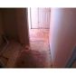 1715 Magnolia Walk Court, Norcross, GA 30093 ID:2432518