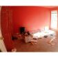 1715 Magnolia Walk Court, Norcross, GA 30093 ID:2432519