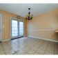 6505 Bannor Lane, Norcross, GA 30092 ID:5807731