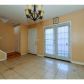 6505 Bannor Lane, Norcross, GA 30092 ID:5807732