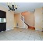 6505 Bannor Lane, Norcross, GA 30092 ID:5807733