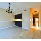 6505 Bannor Lane, Norcross, GA 30092 ID:5807734