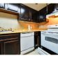 6505 Bannor Lane, Norcross, GA 30092 ID:5807735