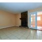 6505 Bannor Lane, Norcross, GA 30092 ID:5807736