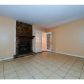 6505 Bannor Lane, Norcross, GA 30092 ID:5807737