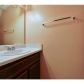 6505 Bannor Lane, Norcross, GA 30092 ID:5807738