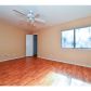 6505 Bannor Lane, Norcross, GA 30092 ID:5807739