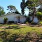 6904 Alderwood Dr, Sarasota, FL 34243 ID:391229