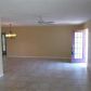 6904 Alderwood Dr, Sarasota, FL 34243 ID:391230