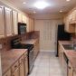 6904 Alderwood Dr, Sarasota, FL 34243 ID:391231