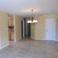 6904 Alderwood Dr, Sarasota, FL 34243 ID:391232