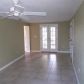 6904 Alderwood Dr, Sarasota, FL 34243 ID:391233