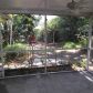 6904 Alderwood Dr, Sarasota, FL 34243 ID:391236