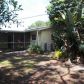 6904 Alderwood Dr, Sarasota, FL 34243 ID:391238