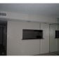 7130 WATERSIDE DR, Tampa, FL 33617 ID:1017257