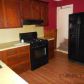 407 E Wilkes Barre, Easton, PA 18042 ID:5627725