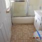 407 E Wilkes Barre, Easton, PA 18042 ID:5627726