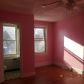 407 E Wilkes Barre, Easton, PA 18042 ID:5627730