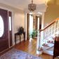 2887 Moorings Parkway, Snellville, GA 30039 ID:5920229