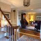 2887 Moorings Parkway, Snellville, GA 30039 ID:5920230