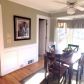 2887 Moorings Parkway, Snellville, GA 30039 ID:5920238