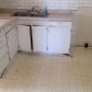 632 S Lake Dr, Independence, MO 64053 ID:6007777