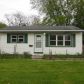 1301 E 28th St, Des Moines, IA 50317 ID:425561