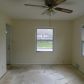 1301 E 28th St, Des Moines, IA 50317 ID:425562