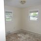 1301 E 28th St, Des Moines, IA 50317 ID:425565