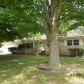 1761 Harvey Dr, Williamston, MI 48895 ID:644738