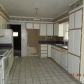 1761 Harvey Dr, Williamston, MI 48895 ID:644739