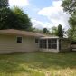 1761 Harvey Dr, Williamston, MI 48895 ID:644741