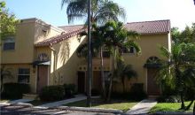 9784 NW 46 TE # 132 Miami, FL 33186