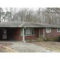 115 Sw Bobs Drive Sw, Mableton, GA 30126 ID:5729311