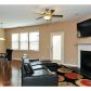 Unit 5999 - 5999 Cobblestone Creek Trail, Mableton, GA 30126 ID:5860199