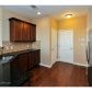 Unit 5999 - 5999 Cobblestone Creek Trail, Mableton, GA 30126 ID:5860203